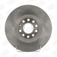 562438CH CHAMPION Гальмівний диск