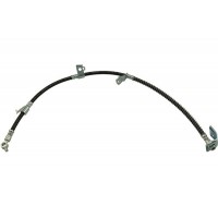 BBH-3240 KAVO PARTS Гальмівний шланг