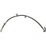 BBH-3240 KAVO PARTS Гальмівний шланг