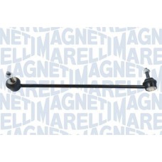 301191621290 MAGNETI MARELLI Ремкомплект підшипник стабілізатора