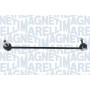 301191621290 MAGNETI MARELLI Ремкомплект підшипник стабілізатора