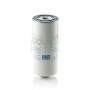 LB 962/2 MANN-FILTER Фільтр пневмообладнання