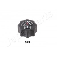 KH-025 JAPANPARTS Кришка радіатора