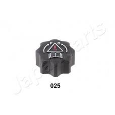 KH-025 JAPANPARTS Кришка радіатора