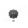 KH-025 JAPANPARTS Кришка радіатора