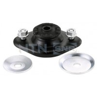 KB950.00 SNR Ремкомплект, Опора стійки амортизатора