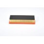 F 026 400 036 BOSCH Повітряний фільтр