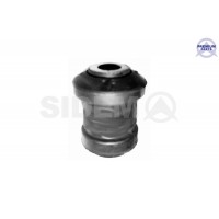 804601 SIDEM Підвіска важіль незалежної підвіски колеса