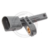 30145 A.B.S. Датчик частота обертання колеса