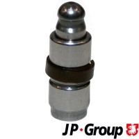 1111400700 JP GROUP Толкатель