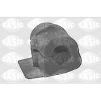 9001533 SASIC Опора стабілізатора