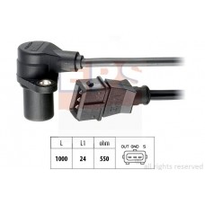 1.953.228 EPS Датчик імпульсів