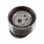 23601 FEBI BILSTEIN Натяжний ролик ремінь ГРМ