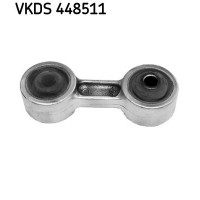 VKDS 448511 SKF Тяга стійка стабілізатор
