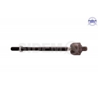 49017 SIDEM Осьовий шарнір рульова тяга