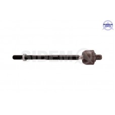 49017 SIDEM Осьовий шарнір рульова тяга