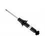 19-295480 BILSTEIN Амортизатор