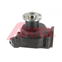 1131 AIRTEX Водяний насос охолодження двигуна