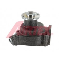 1131 AIRTEX Водяний насос охолодження двигуна