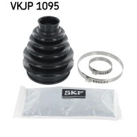 VKJP 1095 SKF Комплект пыльника, Привідний вал