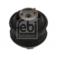 Підвіска двигун FEBI-BILSTEIN 17960