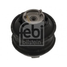 Підвіска двигун FEBI-BILSTEIN 17960