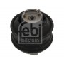 17960 FEBI BILSTEIN Підвіска двигун