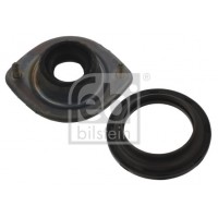 10182 FEBI BILSTEIN Ремкомплект, Опора стійки амортизатора