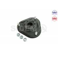 845417 SIDEM Опора стійки амортизатора