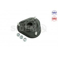 845417 SIDEM Опора стійки амортизатора