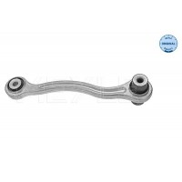 016 035 0002 MEYLE Тяга стійка підвіска колеса