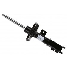 318 746 SACHS Амортизатор
