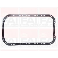 SG333 FAI AutoParts Прокладка масляний піддон
