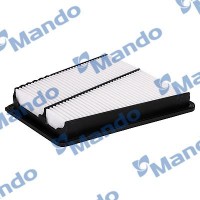 EAF00138T MANDO Повітряний фільтр