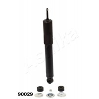 MA-90029 ASHIKA Амортизатор