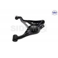 77171 SIDEM Ричаг незалежної підвіски колеса, подвеска колеса