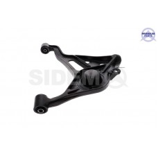77171 SIDEM Ричаг незалежної підвіски колеса, подвеска колеса