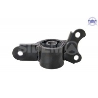 889614 SIDEM Підвіска важіль незалежної підвіски колеса