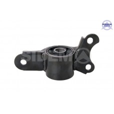 889614 SIDEM Підвіска важіль незалежної підвіски колеса