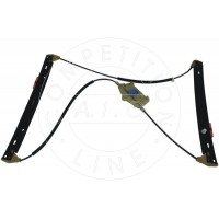 52174 AIC Стеклоподъемник