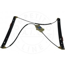 52174 AIC Стеклоподъемник