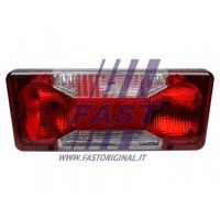 FT86337 FAST Задній фонар