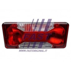 FT86337 FAST Задній фонар