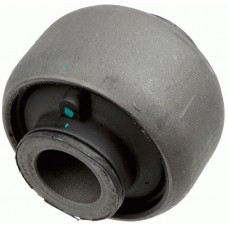 27722 01 LEMFÖRDER Підвіска важіль незалежної підвіски колеса