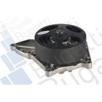 PA10358 BUGATTI Водяний насос охолодження двигуна