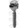 ZS041 BorgWarner (BERU) Котушка запалювання