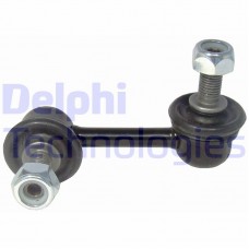 TC2305 DELPHI Тяга стійка стабілізатор