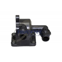 08.10.043 TRUCKTEC AUTOMOTIVE Корпус термостата