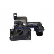 08.10.043 TRUCKTEC AUTOMOTIVE Корпус термостата