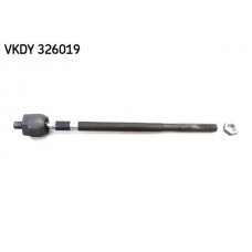 VKDY 326019 SKF Осьовий шарнір рульова тяга